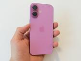 iPhone 16 256 - nuotraukos Nr. 3