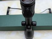 Swarovski z6i 2,5-15x56 - nuotraukos Nr. 6