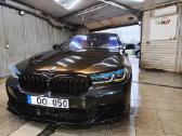 Automobilių plovykla H2v . Verslo pardavimas. - nuotraukos Nr. 8