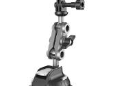 Laikiklis prie stiklo gopro, dji (suction) - nuotraukos Nr. 13