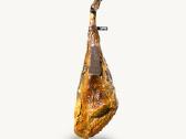 100 % Iberico de Bellota kumpiai – turime vietoje! - nuotraukos Nr. 3