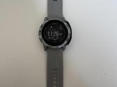 Garmin Instinct 2s "Camo edition"