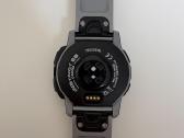 Garmin Instinct 2s "Camo edition" - nuotraukos Nr. 2
