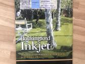 Popierius rašaliniams spausdintuvams