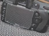 Nikon d90 su orginaliu objektyvu - nuotraukos Nr. 2