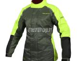 Trilobite moto lietaus apranga - nuotraukos Nr. 7