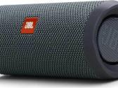 Jbl Flip Essential 2
