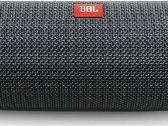 Jbl Flip Essential 2 - nuotraukos Nr. 2