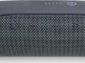 Jbl Flip Essential 2 - nuotraukos Nr. 3