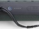 Jbl Flip Essential 2 - nuotraukos Nr. 4