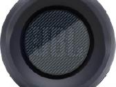 Jbl Flip Essential 2 - nuotraukos Nr. 5