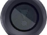 Jbl Flip Essential 2 - nuotraukos Nr. 6