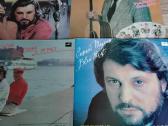 Vinilinės plokštelės
