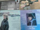 Vinilinės plokštelės - nuotraukos Nr. 2