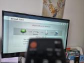 LG televizorius 50ln575s - nuotraukos Nr. 5