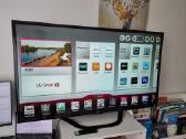 LG televizorius 50ln575s - nuotraukos Nr. 4