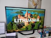 LG televizorius 50ln575s - nuotraukos Nr. 2