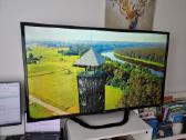 LG televizorius 50ln575s - nuotraukos Nr. 3