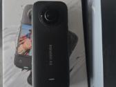 Insta360 X3 Motorcycle Bundle - nuotraukos Nr. 2