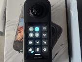 Insta360 X3 Motorcycle Bundle - nuotraukos Nr. 3