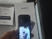 Insta360 X3 Motorcycle Bundle - nuotraukos Nr. 4
