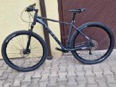 Cube 29 L