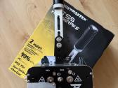 Thrustmaster Tss rankinis / sekvencinis shifteris - nuotraukos Nr. 2