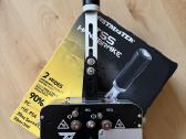 Thrustmaster Tss rankinis / sekvencinis shifteris