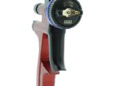 Sata Jet X5500 Rp 1.3 Cc Lakavimo pulverizatorius - nuotraukos Nr. 3
