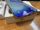 iPhone 16 Pro max 256gb - nuotraukos Nr. 3