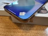 iPhone 16 Pro max 256gb - nuotraukos Nr. 4