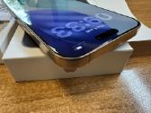 iPhone 16 Pro max 256gb - nuotraukos Nr. 5