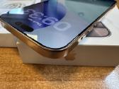 iPhone 16 Pro max 256gb - nuotraukos Nr. 6