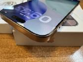 iPhone 16 Pro max 256gb - nuotraukos Nr. 7