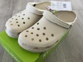 Crocs - nuotraukos Nr. 2
