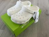 Crocs - nuotraukos Nr. 3