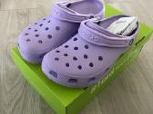 Crocs - nuotraukos Nr. 4