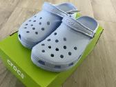 Crocs - nuotraukos Nr. 5