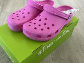 Crocs - nuotraukos Nr. 6
