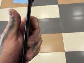 iPhone Air