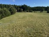 Jauki sodyba gamtos apsuptyje, vos 35min nuo Kauno - nuotraukos Nr. 3