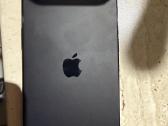 iPhone Air - nuotraukos Nr. 4