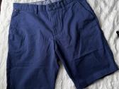 Tommy Hilfiger Chino šortai
