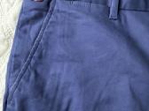 Tommy Hilfiger Chino šortai - nuotraukos Nr. 2