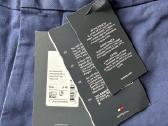 Tommy Hilfiger Chino šortai - nuotraukos Nr. 3