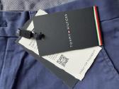 Tommy Hilfiger Chino šortai - nuotraukos Nr. 4