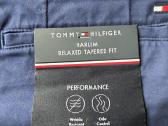 Tommy Hilfiger Chino šortai - nuotraukos Nr. 5