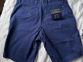 Tommy Hilfiger Chino šortai - nuotraukos Nr. 6