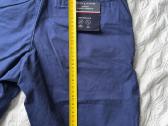 Tommy Hilfiger Chino šortai - nuotraukos Nr. 7