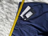 Tommy Hilfiger Chino šortai - nuotraukos Nr. 8